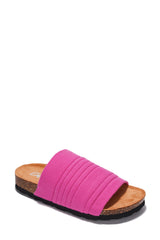 CALIDA LADIES SANDALS