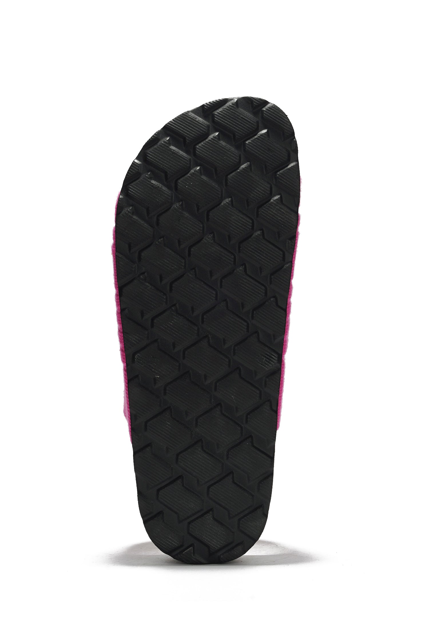 Wholesale Cape Robbin - CALIDA LADIES SANDALS - SANDALS