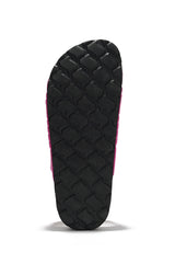 CALIDA LADIES SANDALS
