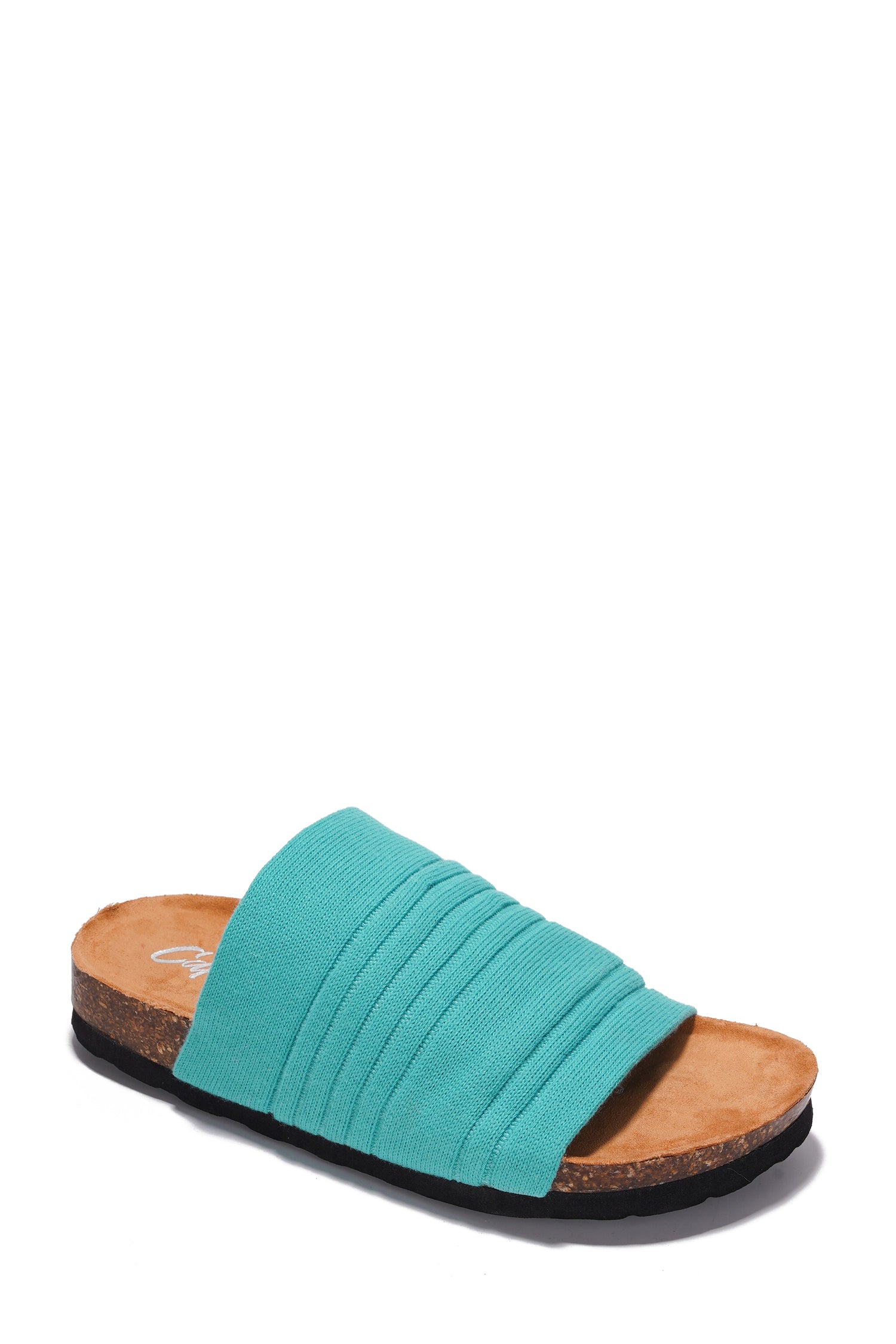 Wholesale Cape Robbin - CALIDA LADIES SANDALS - SANDALS