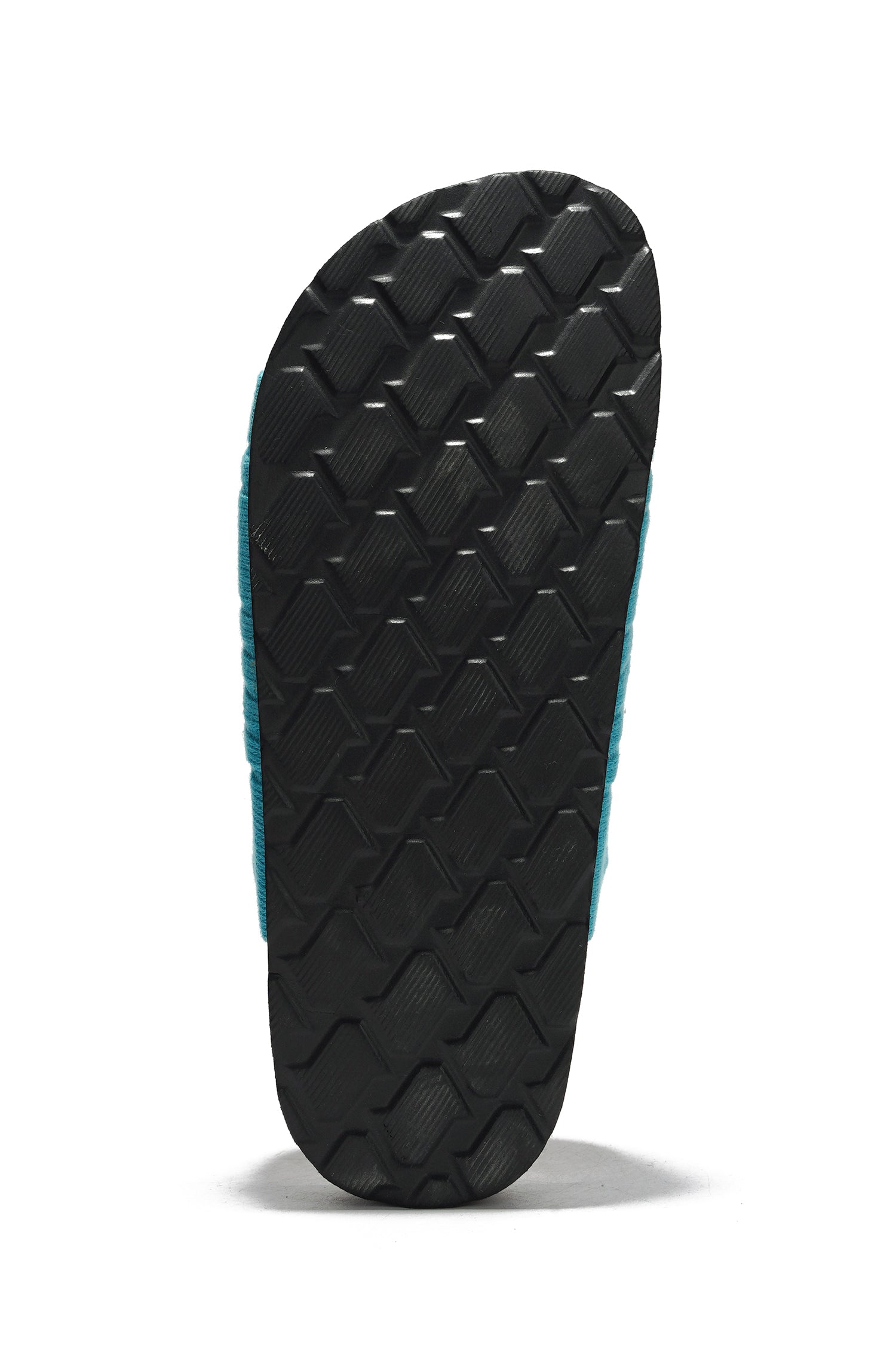 Wholesale Cape Robbin - CALIDA LADIES SANDALS - SANDALS