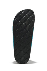 CALIDA LADIES SANDALS