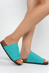 CALIDA LADIES SANDALS