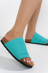 CALIDA LADIES SANDALS