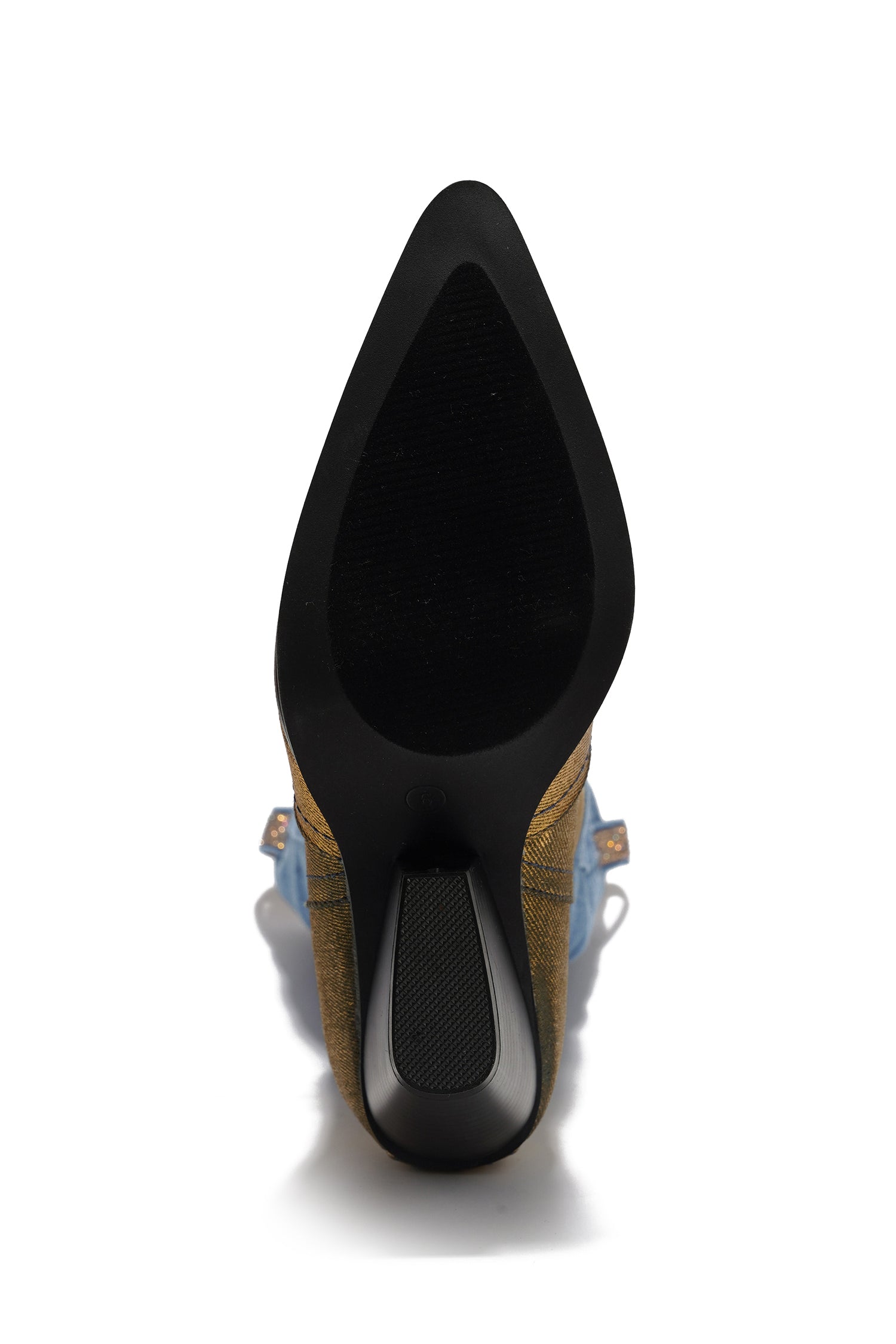 Wholesale Cape Robbin - CASTINE LADIES BOOTS - BOOTS