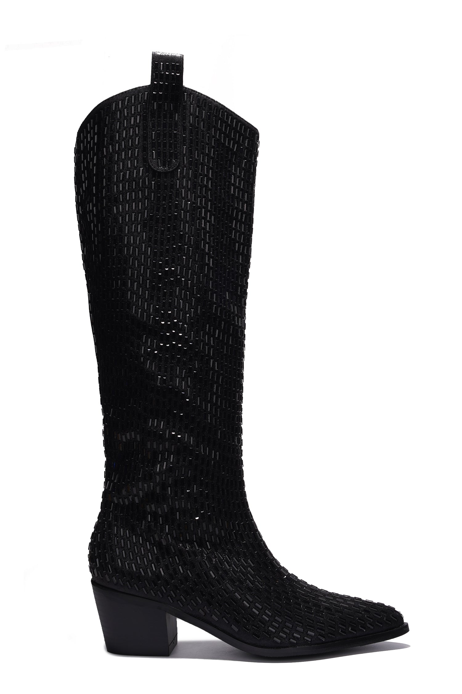 Wholesale Cape Robbin - CHERUB LADIES BOOTS - BOOTS