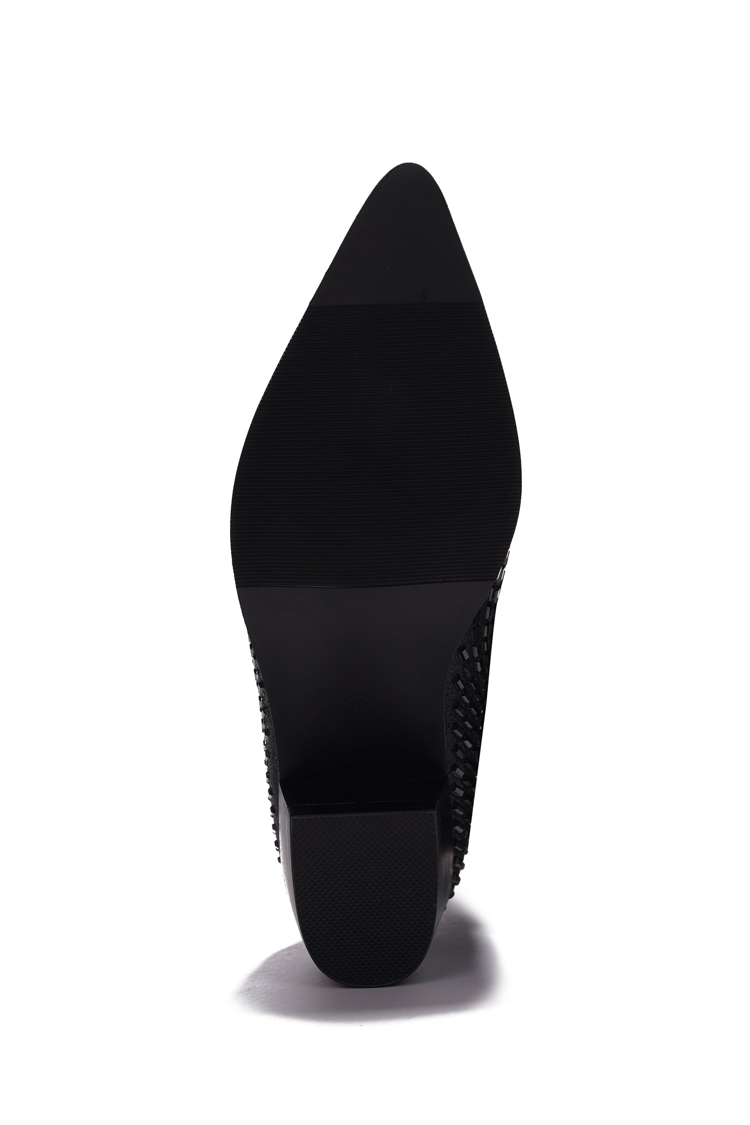 Wholesale Cape Robbin - CHERUB LADIES BOOTS - BOOTS