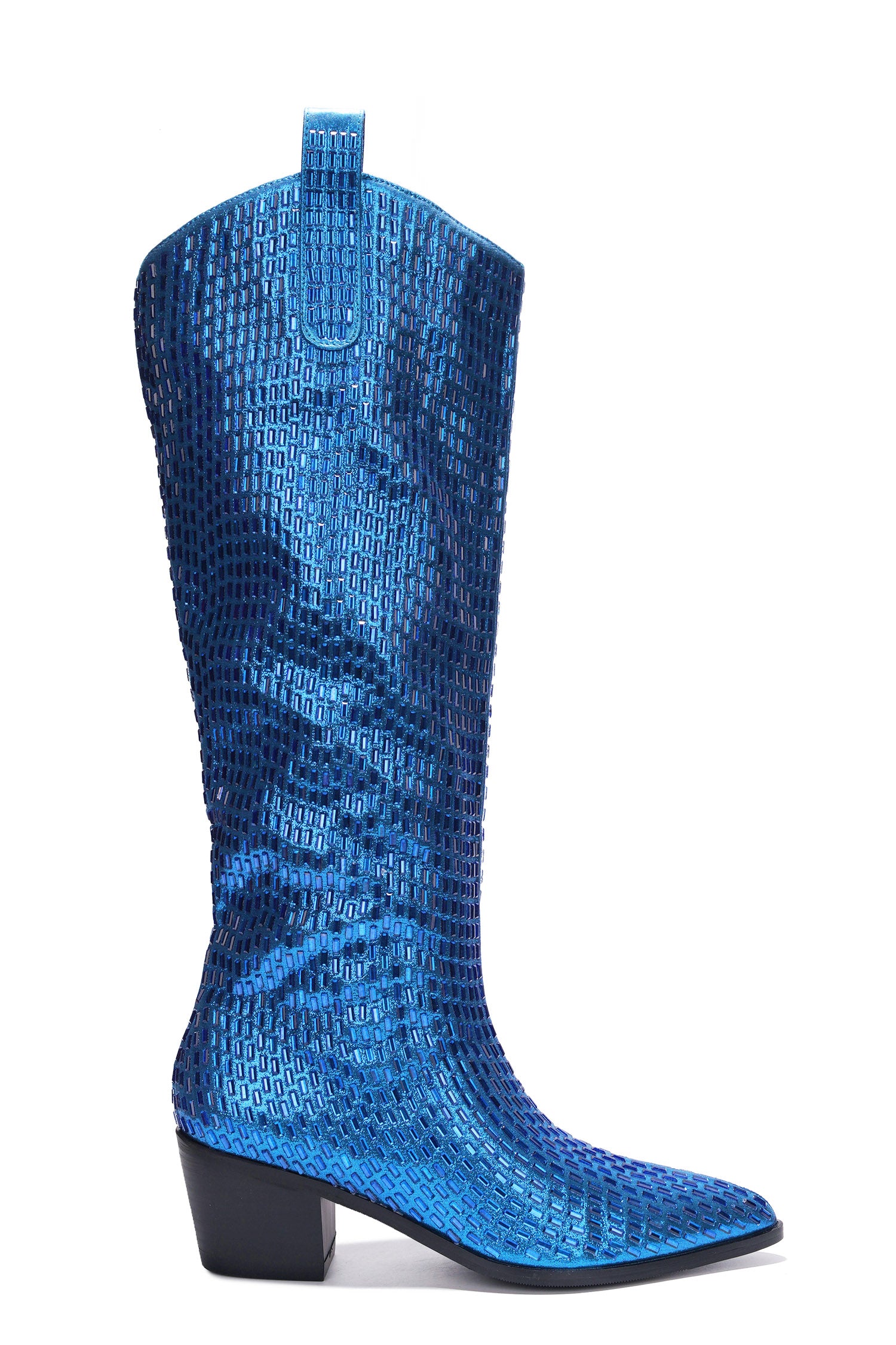 Wholesale Cape Robbin - CHERUB LADIES BOOTS - BOOTS