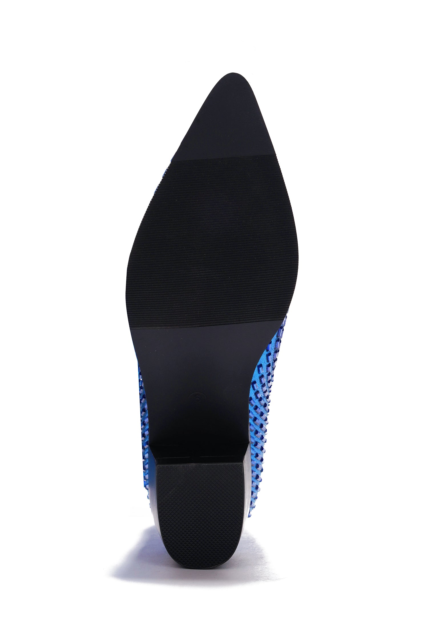 Wholesale Cape Robbin - CHERUB LADIES BOOTS - BOOTS