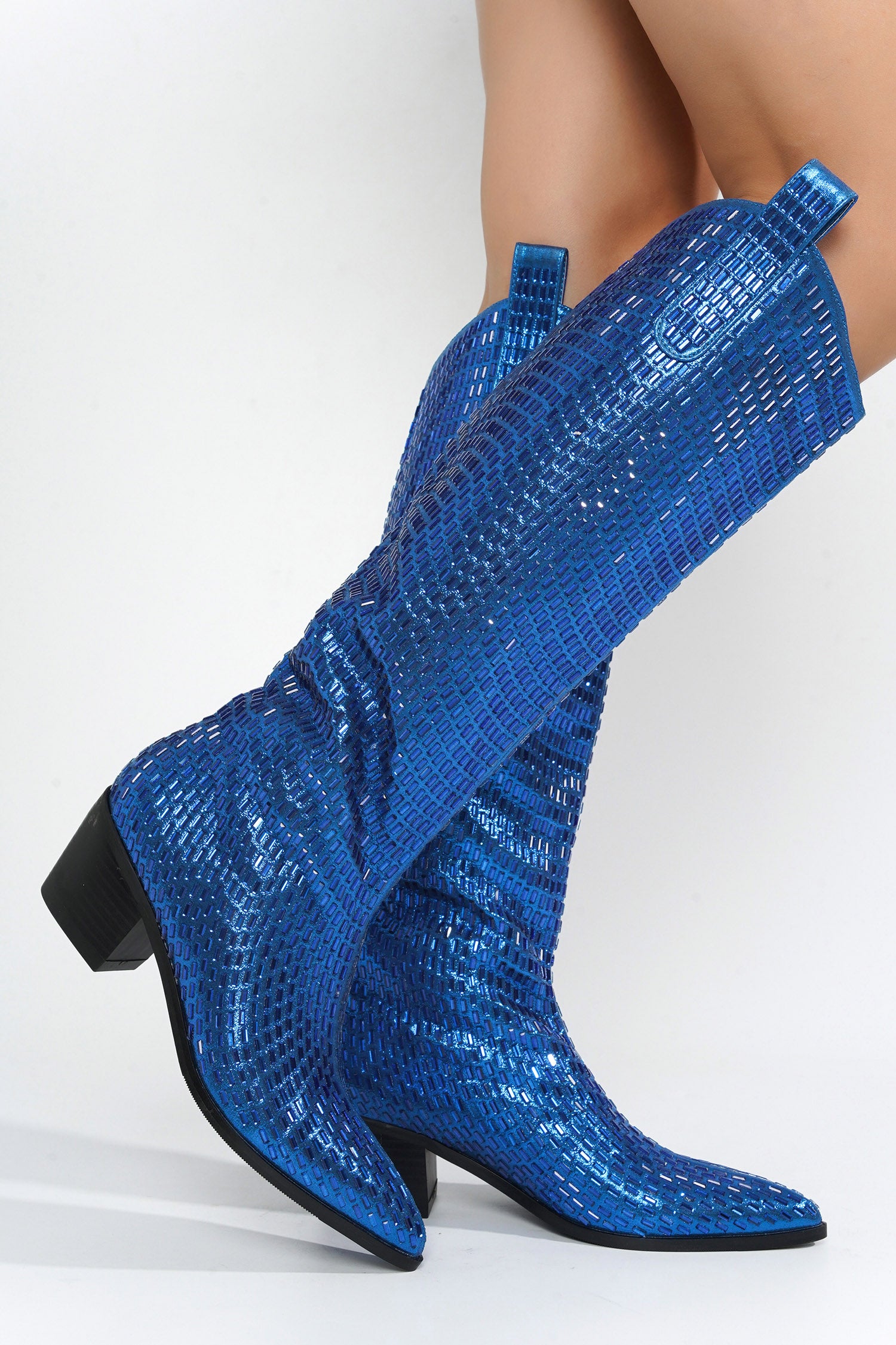 Wholesale Cape Robbin - CHERUB LADIES BOOTS - BOOTS