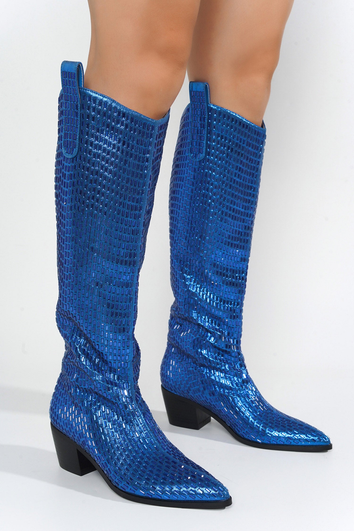 Wholesale Cape Robbin - CHERUB LADIES BOOTS - BOOTS