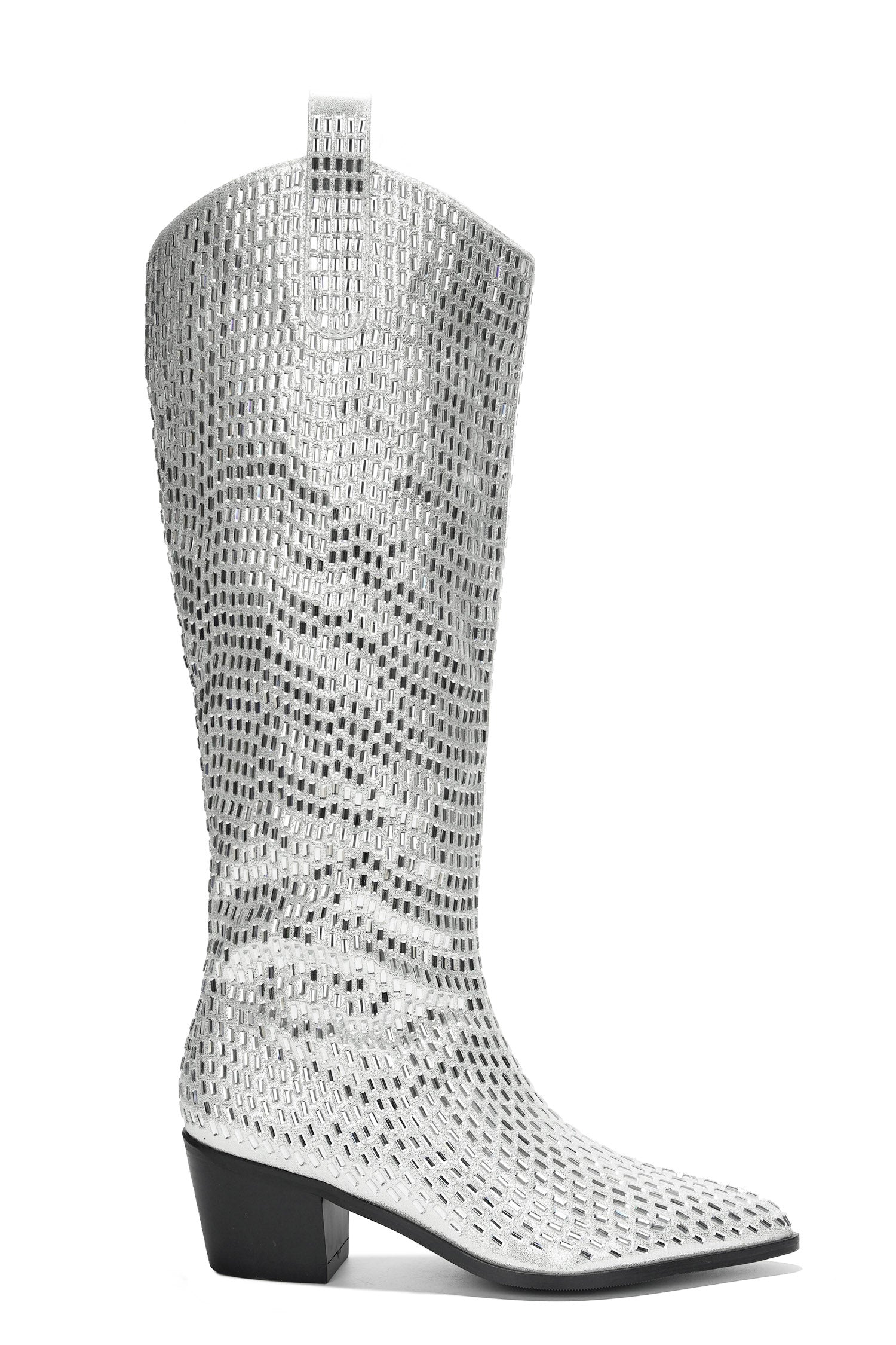 Wholesale Cape Robbin - CHERUB LADIES BOOTS - BOOTS