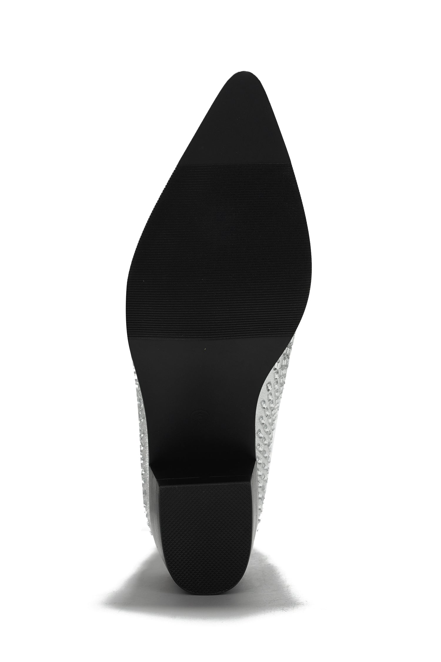 Wholesale Cape Robbin - CHERUB LADIES BOOTS - BOOTS