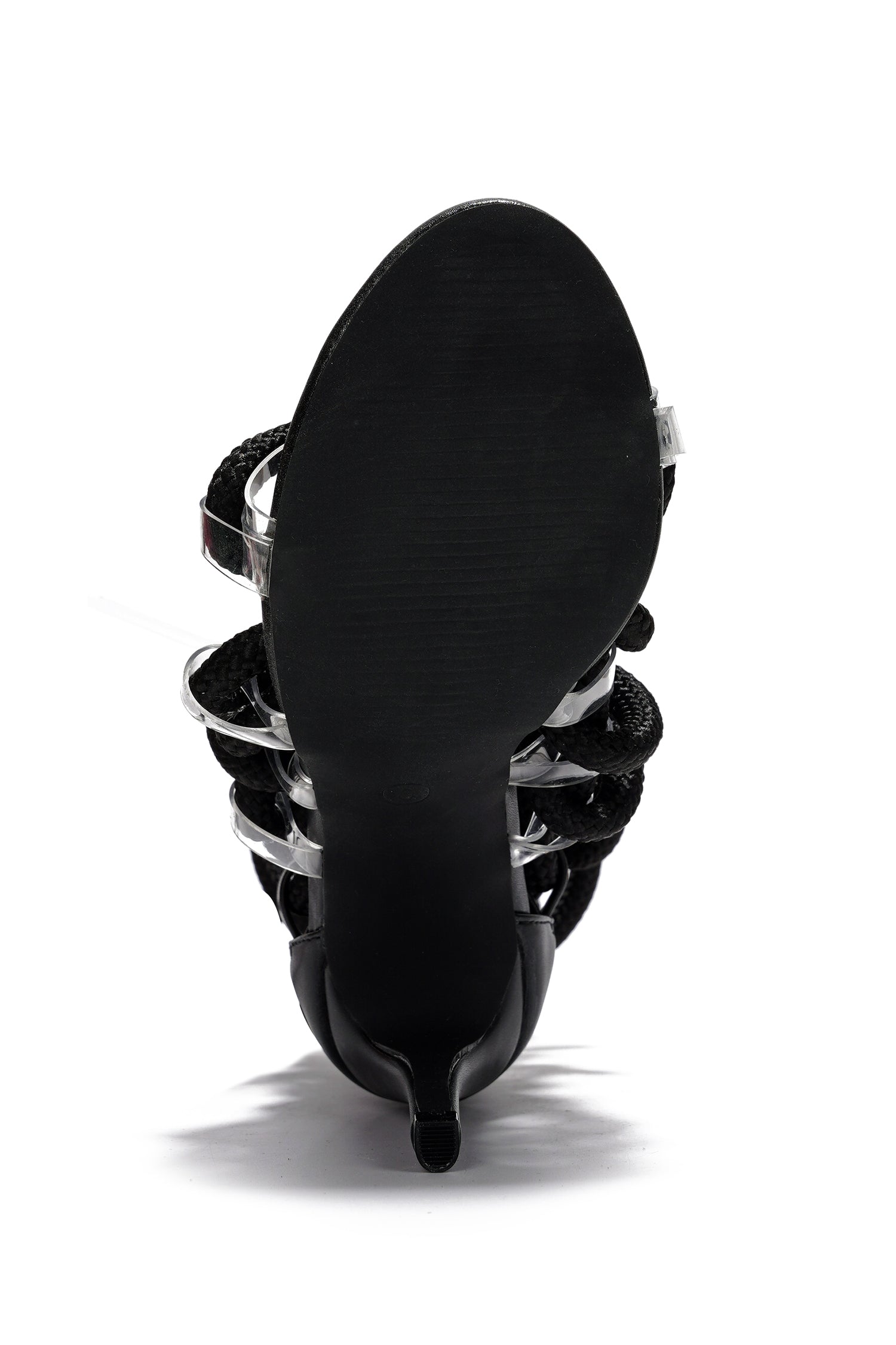 Wholesale Cape Robbin - CHRISTALLE LADIES HEELS - HEELS