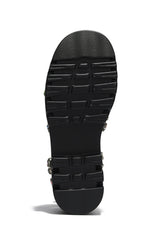 CORABEL LADIES SANDALS
