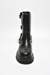CORDOVA LADIES BOOTIES