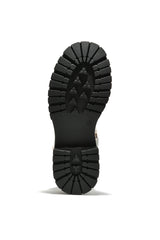 CORDOVA LADIES BOOTIES