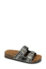 DANITA LADIES SANDALS