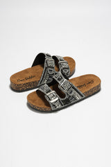 DANITA LADIES SANDALS