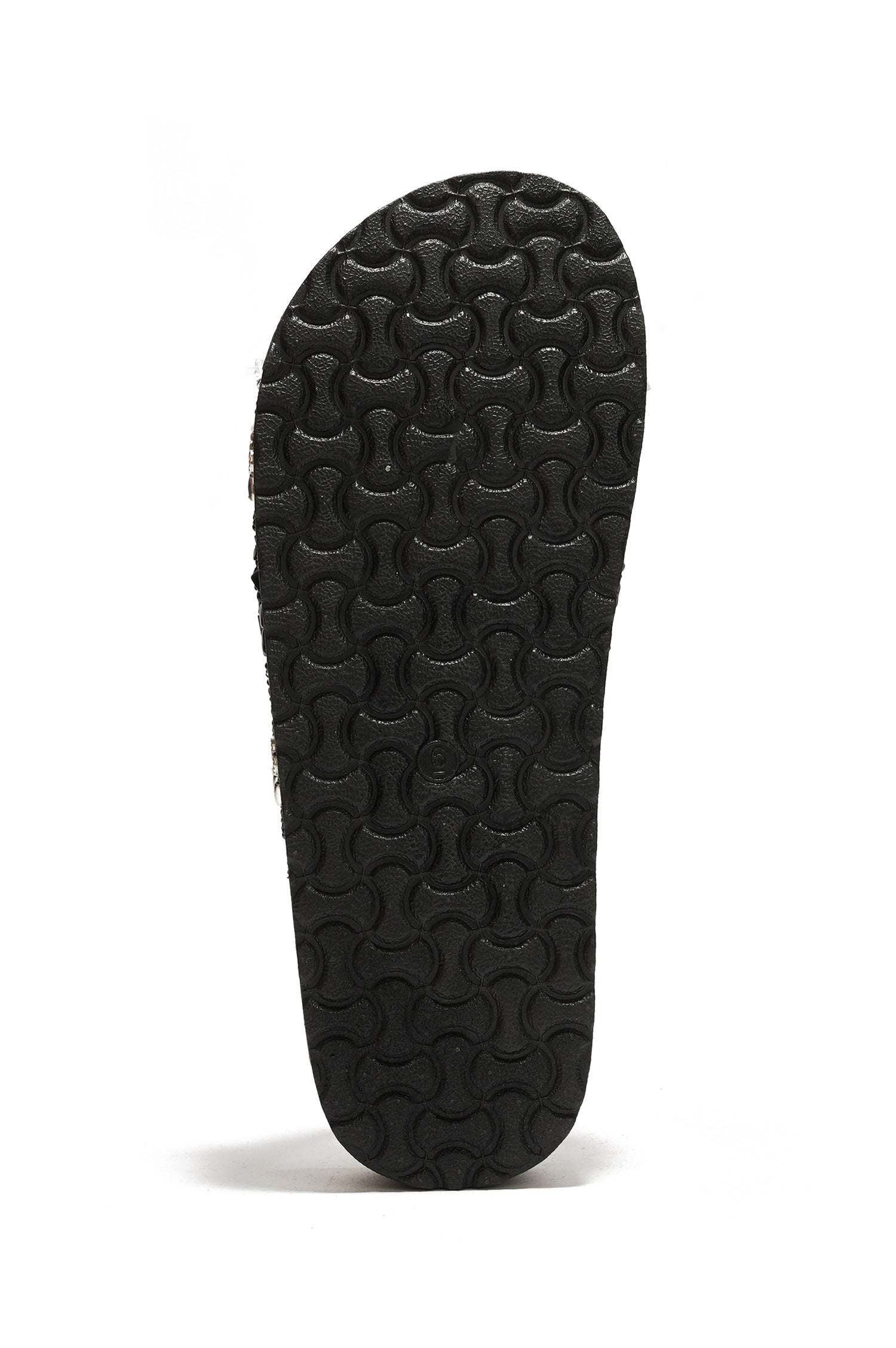 Wholesale Cape Robbin - DANITA LADIES SANDALS - SANDALS
