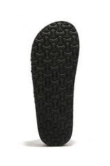 DANITA LADIES SANDALS