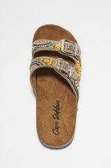 DANITA LADIES SANDALS