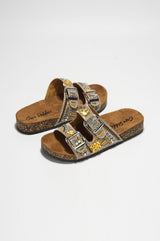 DANITA LADIES SANDALS