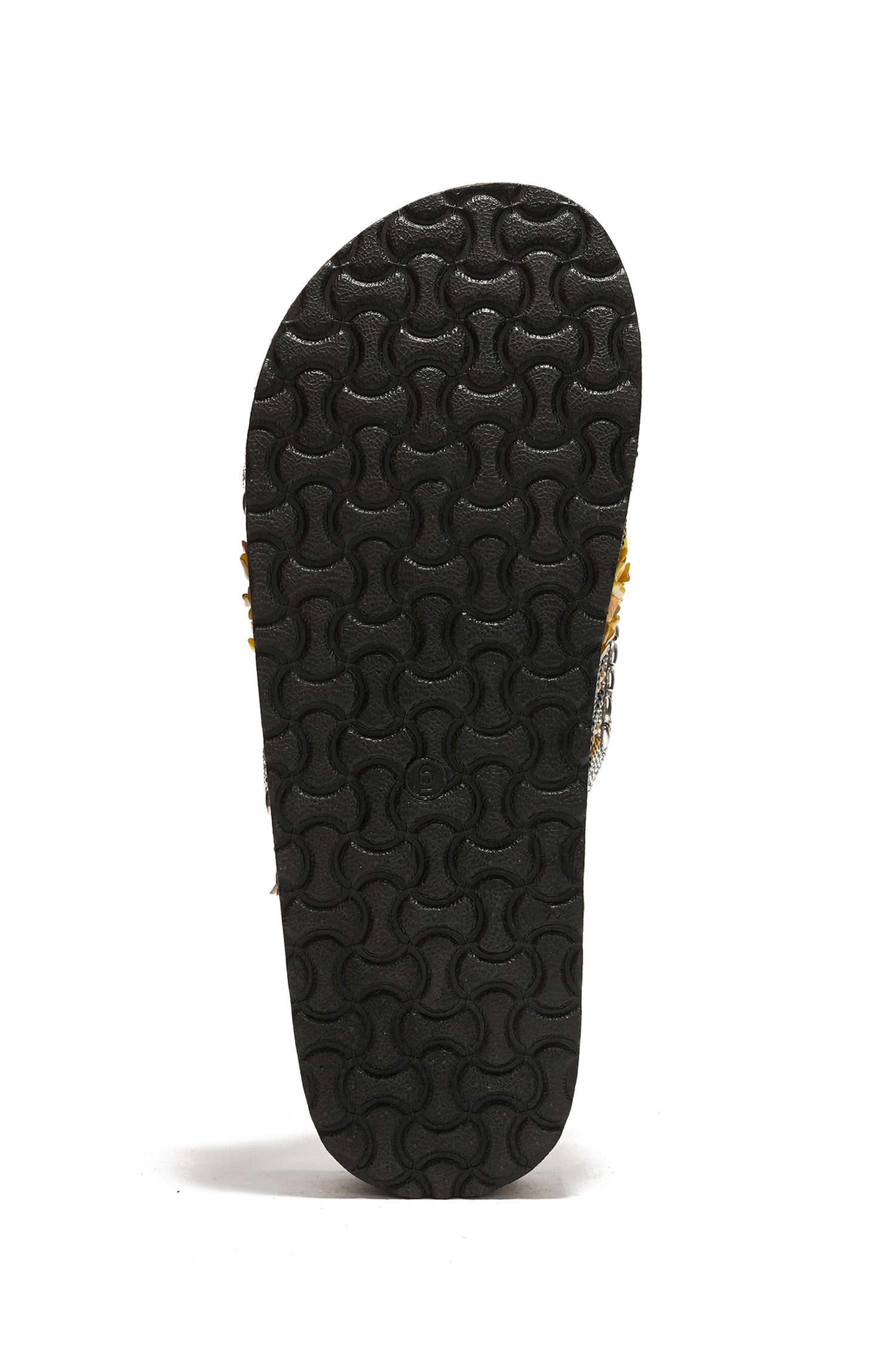 Wholesale Cape Robbin - DANITA LADIES SANDALS - SANDALS