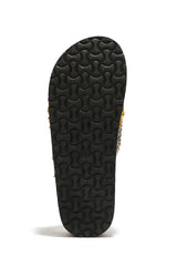 DANITA LADIES SANDALS