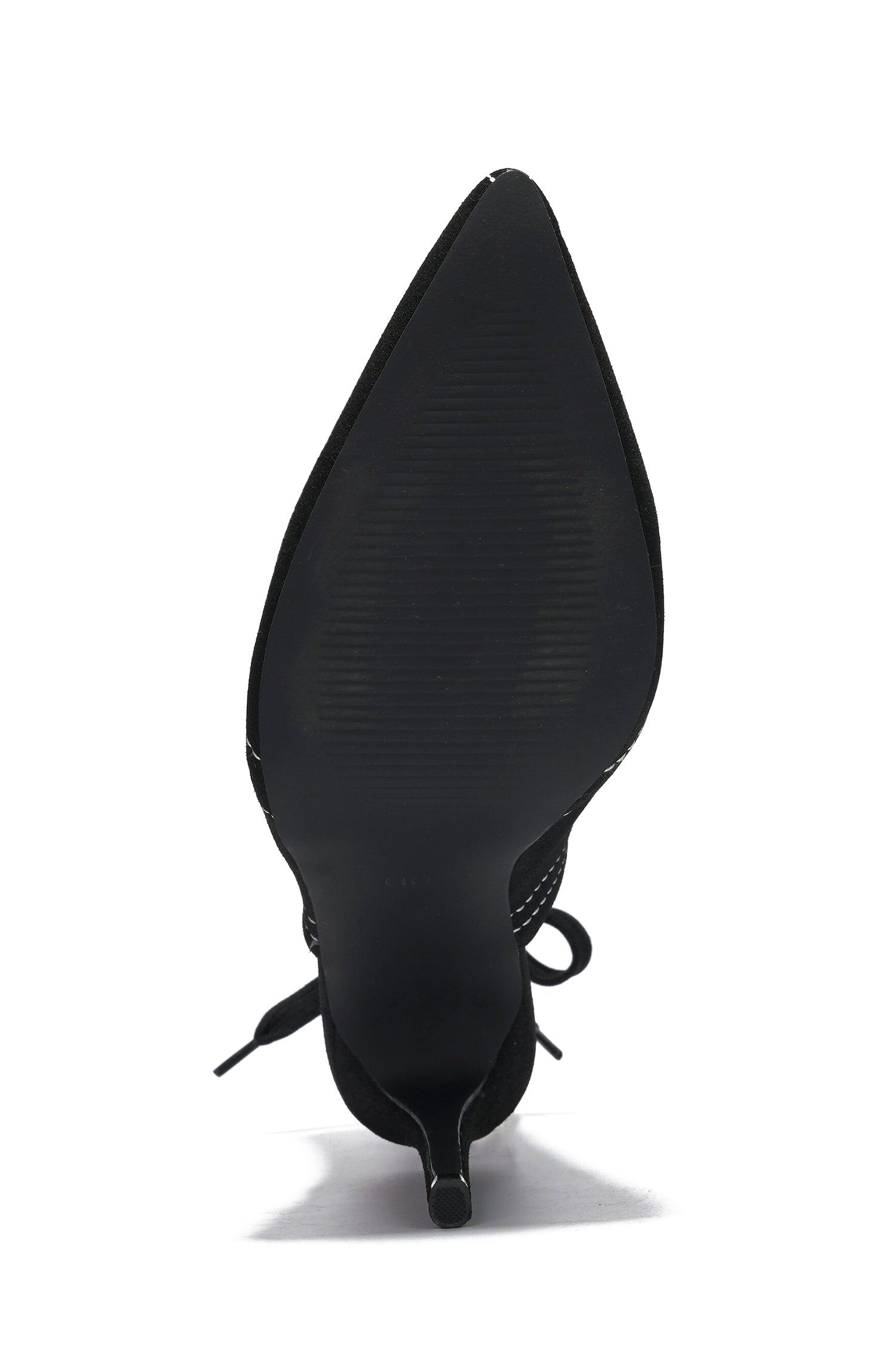 Wholesale Cape Robbin - DORETTE LADIES HEELS - HEELS