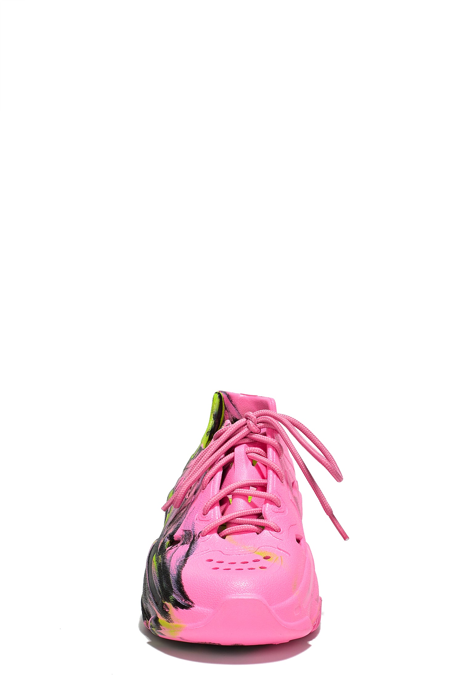 Wholesale Cape Robbin - ELIN LADIES SNEAKERS - SNEAKERS