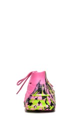 ELIN LADIES SNEAKERS