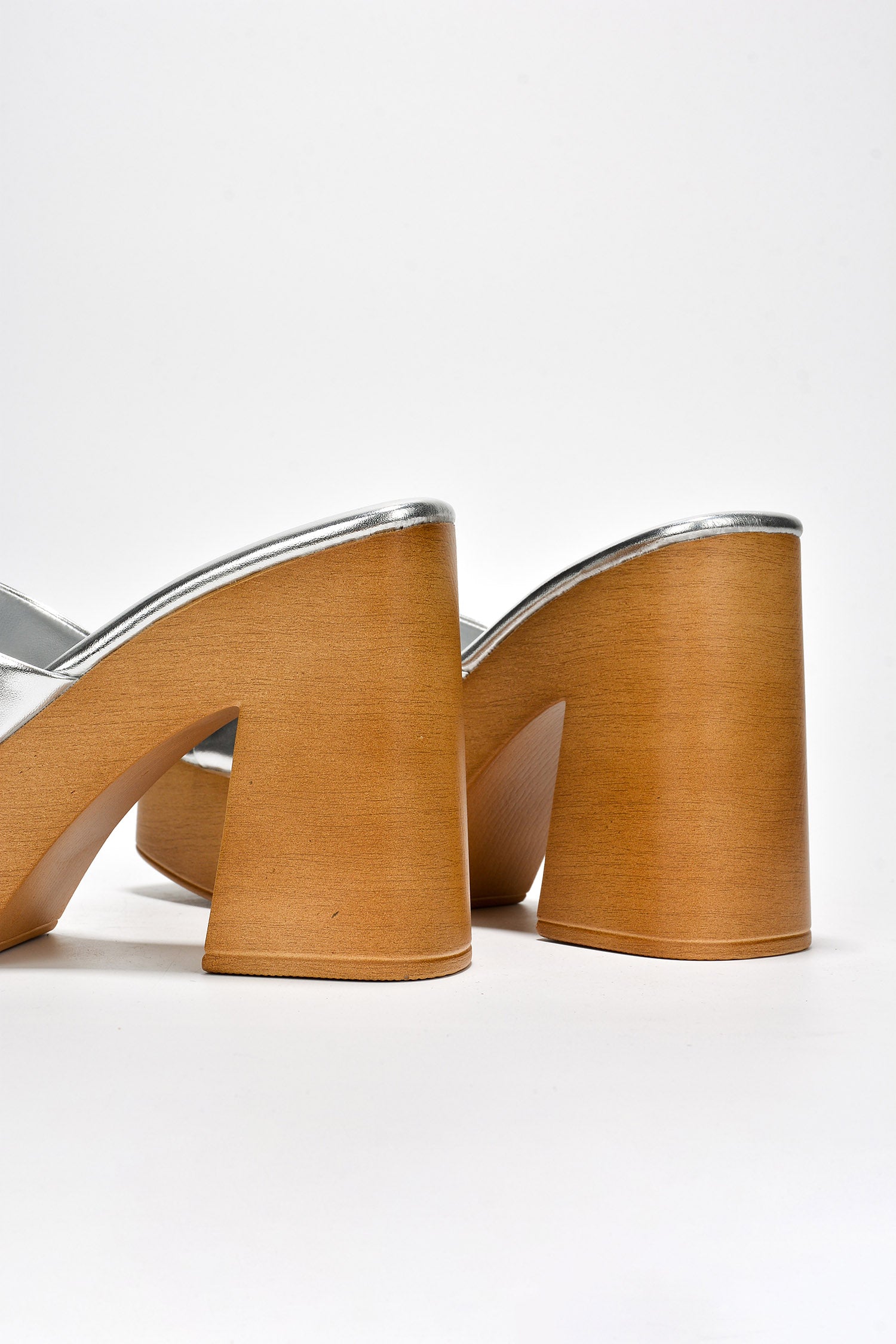 Wholesale Cape Robbin - ENISLE LADIES HEELS - HEELS