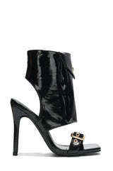 EVELEEN LADIES HEELS