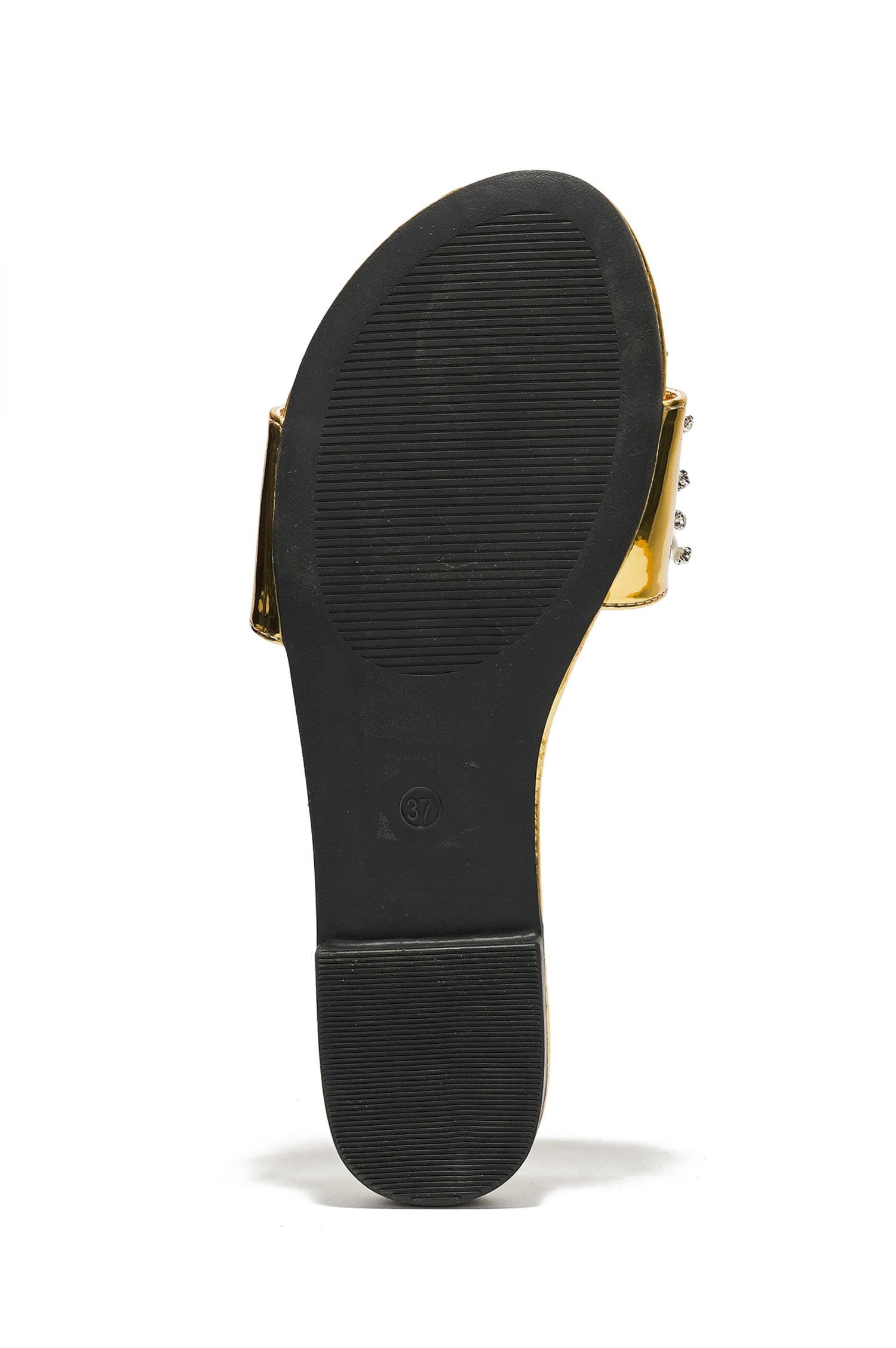 Wholesale Cape Robbin - FARA LADIES SANDALS - SANDALS
