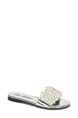 FARA LADIES SANDALS