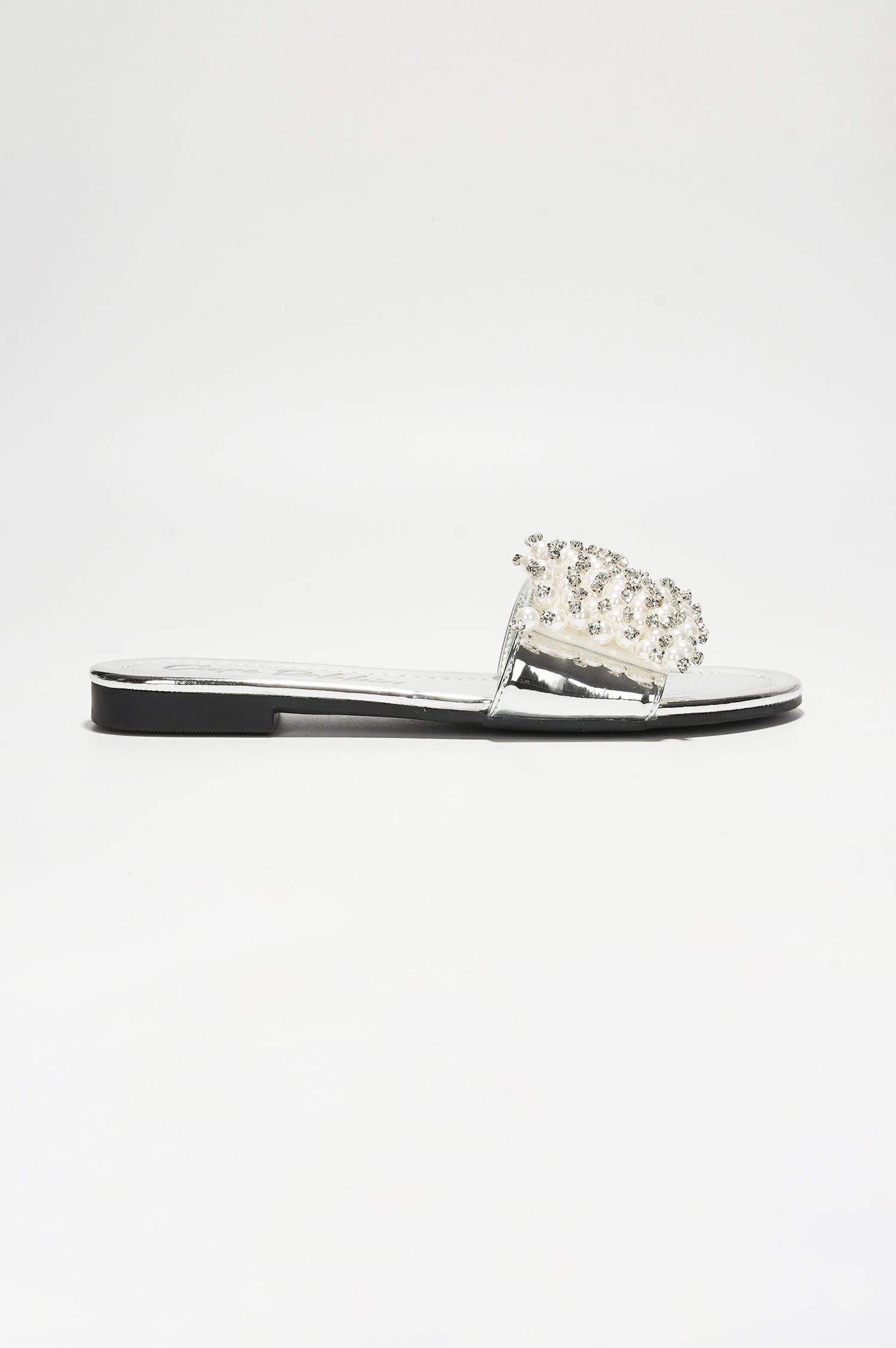 Wholesale Cape Robbin - FARA LADIES SANDALS - SANDALS