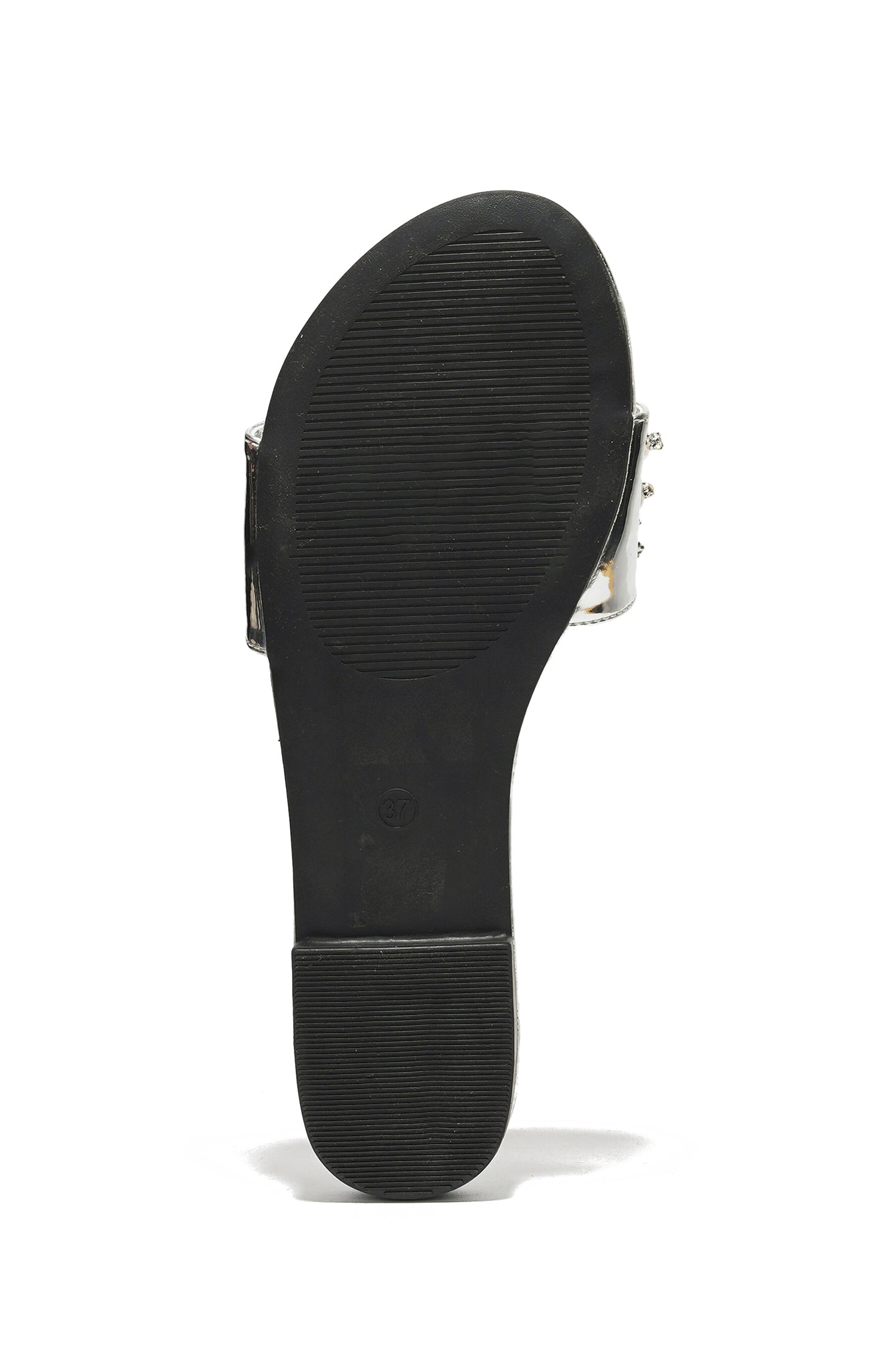 Wholesale Cape Robbin - FARA LADIES SANDALS - SANDALS