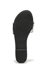 FARA LADIES SANDALS