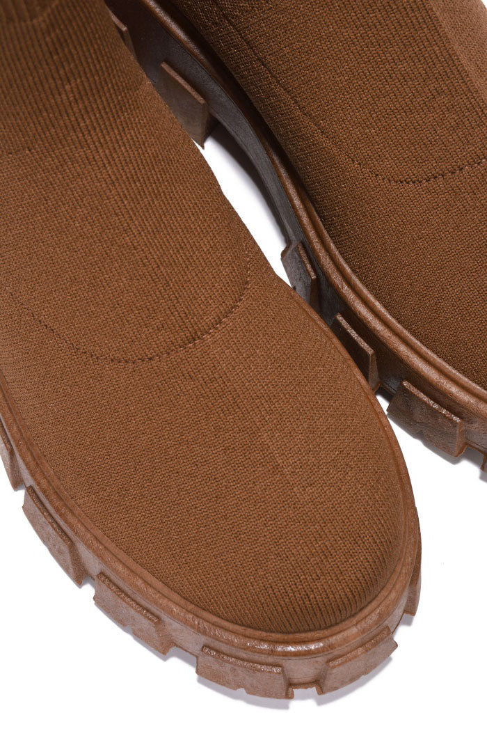 Wholesale Cape Robbin - FLY LADIES SNEAKERS - SNEAKERS