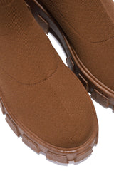 FLY LADIES SNEAKERS