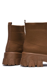 FLY LADIES SNEAKERS