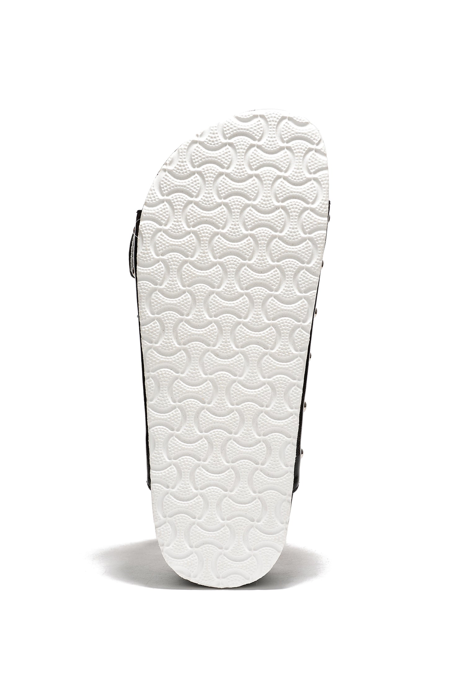 Wholesale Cape Robbin - FRANNIE LADIES SANDALS - SANDALS