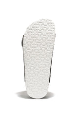 FRANNIE LADIES SANDALS