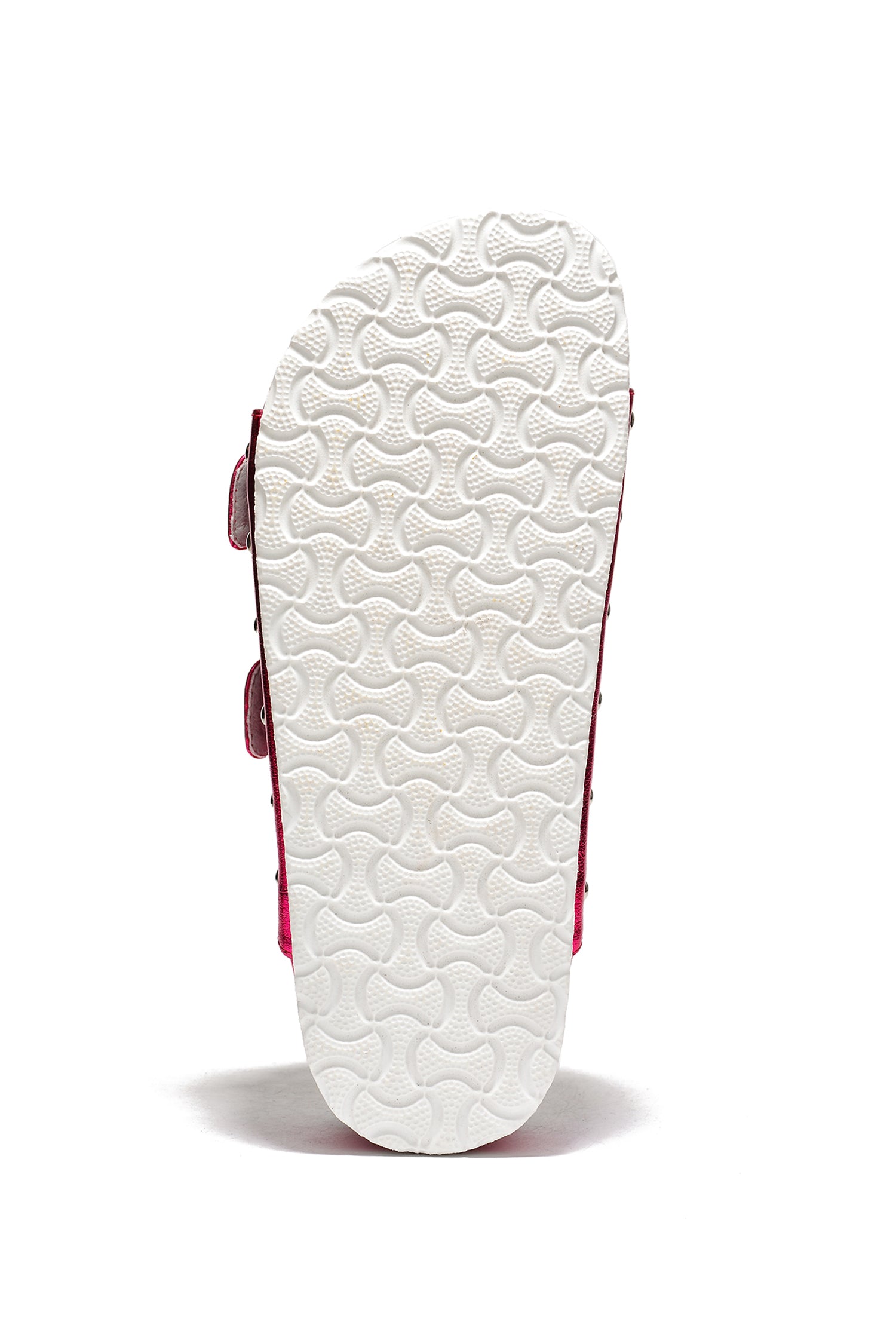 Wholesale Cape Robbin - FRANNIE LADIES SANDALS - SANDALS
