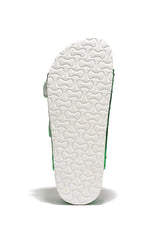 FRANNIE LADIES SANDALS