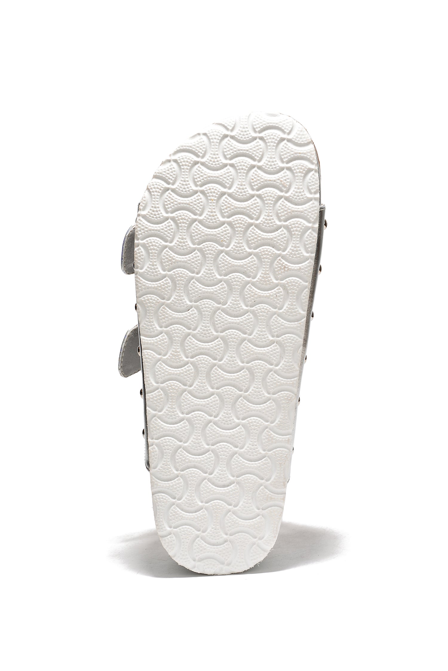 Wholesale Cape Robbin - FRANNIE LADIES SANDALS - SANDALS