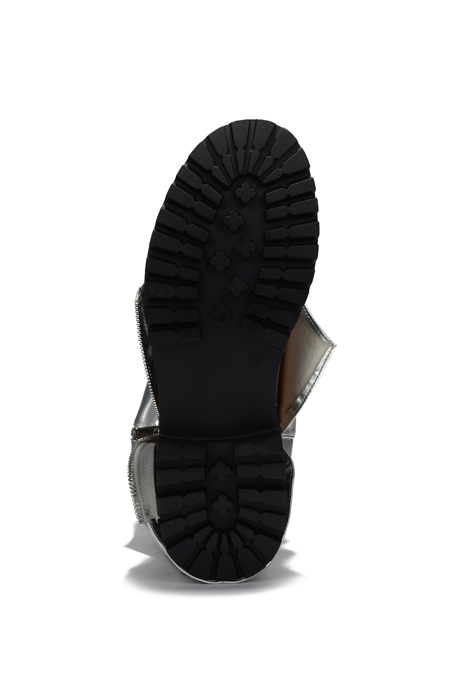 Wholesale Cape Robbin - FUNAFUTI LADIES BOOTS - BOOTS