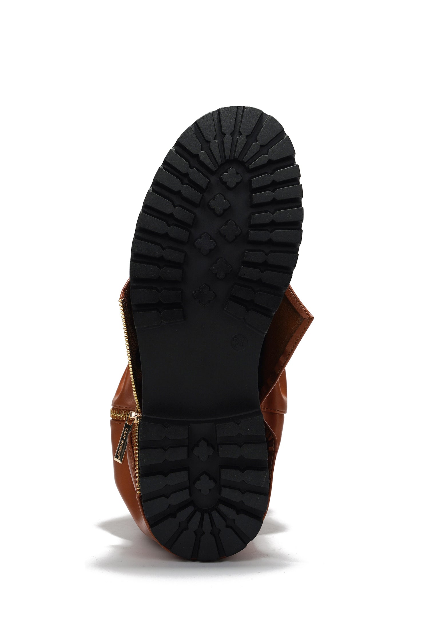 Wholesale Cape Robbin - FUNAFUTI LADIES BOOTS - BOOTS