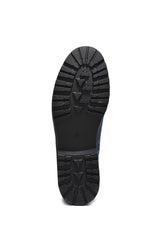 HANIEL LADIES BOOTS